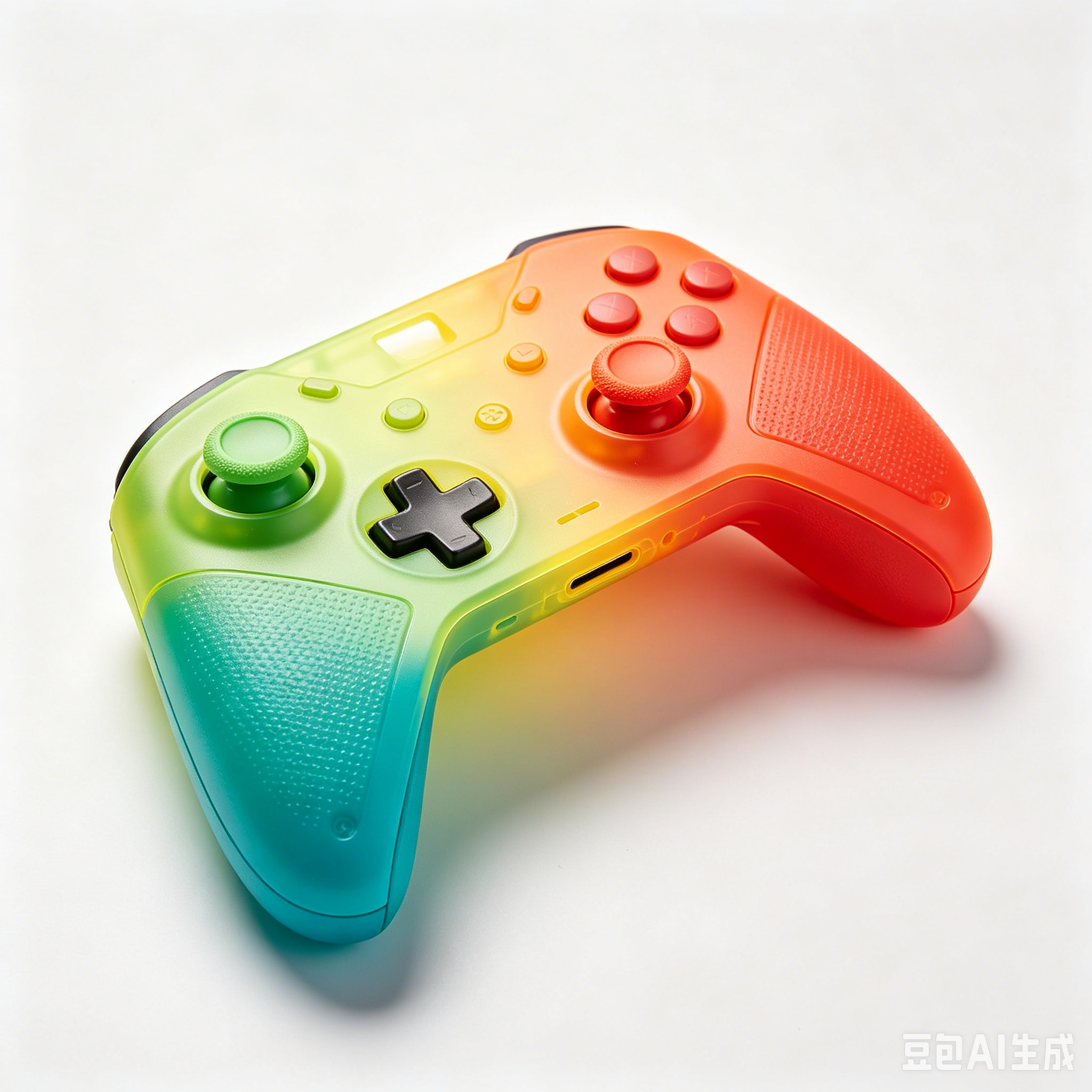 云梦注塑产品加工